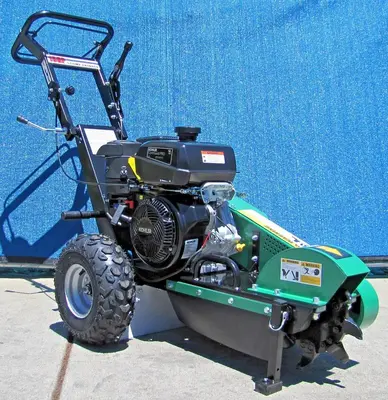 USED 2025 KOHLER GBS-150