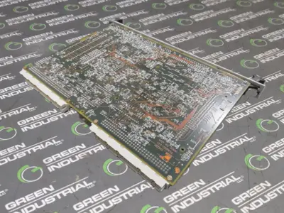 Xycom XVME-686 CPU Processor Board 70686-102 Rev. 1.2 Used