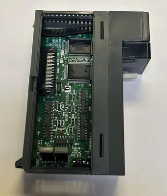 USED MITSUBISHI A1SY42