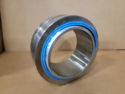 NEW SKF GE 140 TXA-2RS
