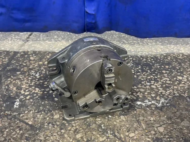 Used YUASA 550 Tooling & Accessories (Other) Ohio US | HGR 24 #1005854