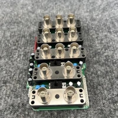 Used Sony CP-334 1-670-601-11 I/O Boards & Replacement Parts California US | Davliegogo LLC #1706398