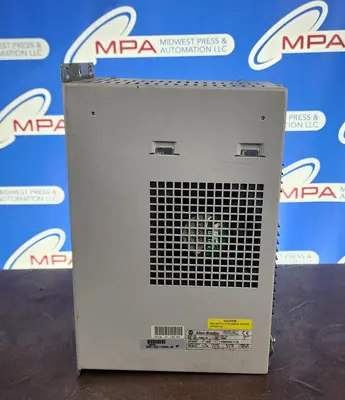 NEW ALLEN-BRADLEY 2098-DSD-HV050-SE