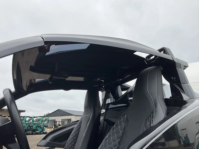 Used 2019 POLARIS TBD Motorcycles (Misc) Michigan US | Miedema Asset Management Group #1327804