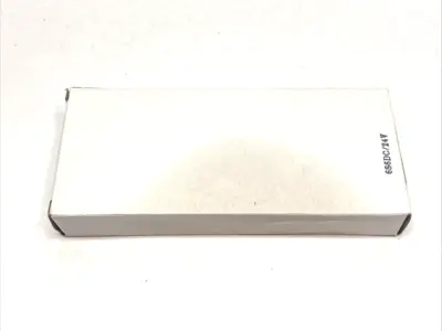 New | in-Stock Maverick Industrial Sales Miniature Light Bulb BOX OF 10 Lamps Michigan US | Maverick Industrial Sales #1401925