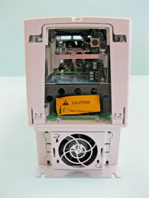 NEW Allen-Bradley 20F-11ND014JA0NNNNN