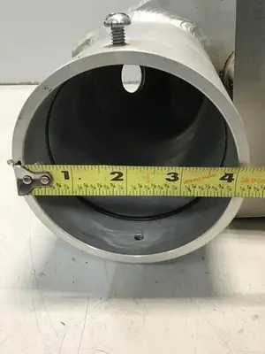 USED CONAIR CV-4