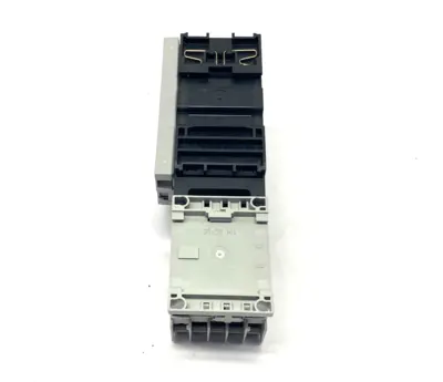USED ALLEN BRADLEY 140M-C2E-B63
