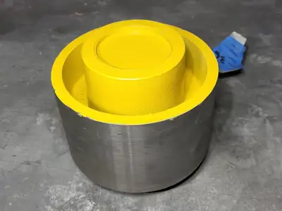 NEW CUMMINS 3638640EX