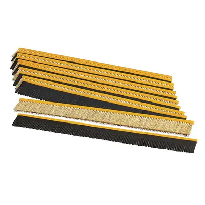New | in-Stock LAGUNA TOOLS _UNKNOWN_ Strip Brushes Ohio US | US TOOL DEPOT #1448528