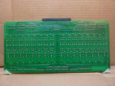 USED EPIC 22890