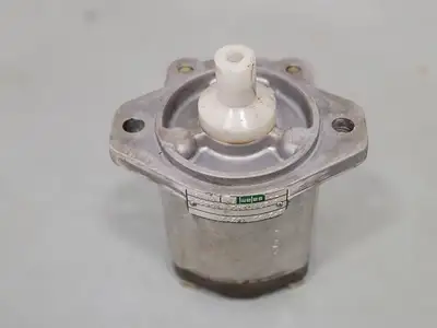 USED SALAMI 2PZ16D-R82S2