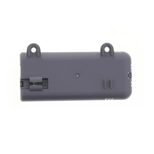 Honeywell C7400S1000 Humidity Sensor [New]