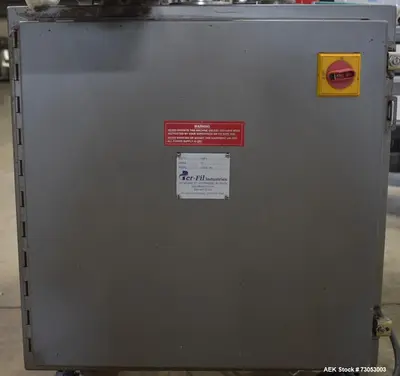 USED PER-FIL PF23