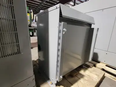 USED EVI CZ6C0030 S025397
