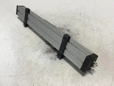 USED NOVOTECHNIK TLH225