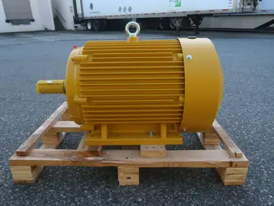 NEW OMEC OMN-404T-6