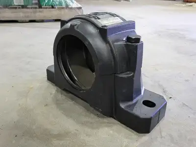 NEW SKF SNL 522-619