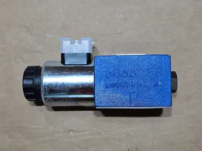 NEW BOSCH REXROTH R901109906