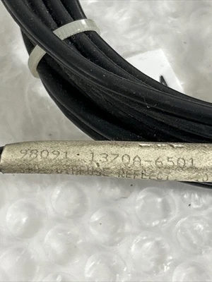 NEW Opcon 1370A-6501