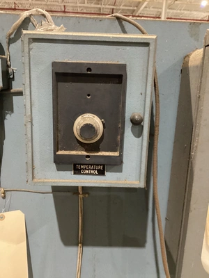 USED TENNEY 14