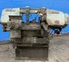 Used 1970 DAITO H250  D Horizontal Band Saws Ohio US | HGR 24 #1291975