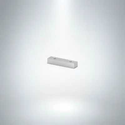 CLEVELAND PUNCH & DIE E10B0008 Shear Blades | Punch Press and Shear (1)