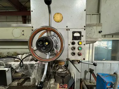 Stanko 2M55
