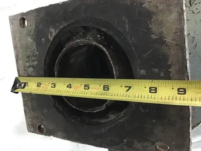 USED CONAIR FRANKLIN 1805390400