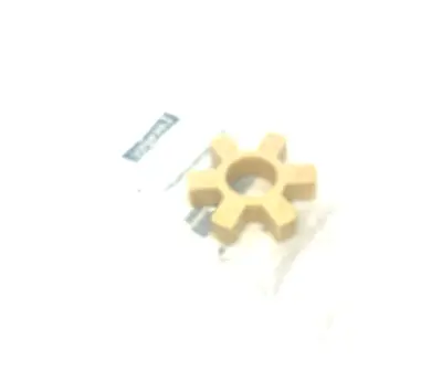 New | in-Stock Lovejoy Flexible Spider Coupling L/AL099/100 OCT HYTREL 1 1/32 Misc Industrial Equipment Michigan US | Maverick Industrial Sales #1401946