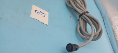 USED Woods 4115-6GF