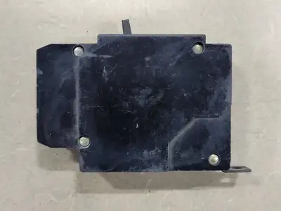 USED CUTLER-HAMMER GBH1015