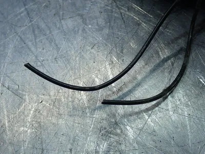 USED GENERAL ELECTRIC 9T58K3559