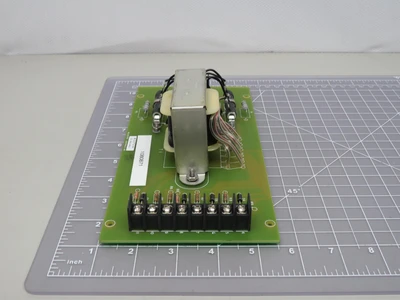 New | in-Stock SOLIDSTATE CONTROLS _UNKNOWN_ Circuit Boards | OCO Industrial #1615590