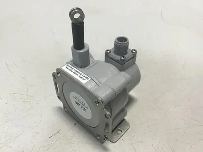 USED TE CONNECTIVITY SPD-12-3