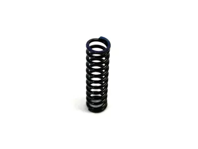 N/A | Pressure Spring .7mm x 5mm x 19mm LOT OF 101 - New – Open box