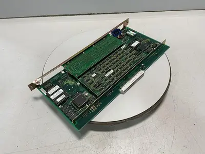 USED FUJI F770 60 98(2)