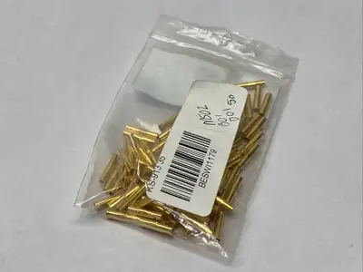 New | in-Stock Ingun KS-913 35,KS-91335 Electrical Fittings Michigan US | Maverick Industrial Sales #1456705