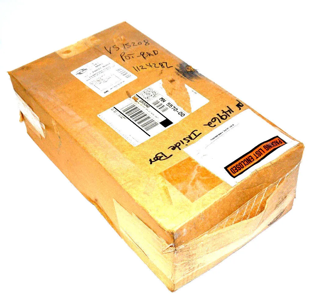NEW CASH ACME 15027-0003 TEMPERATURE REGULATING VALVE 150270003