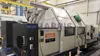 MAZAK SLANT TURN 60NRB CNC Lathe thumbnail