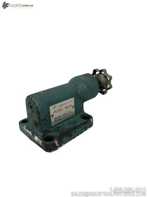 USED DAILKIN HDRIR-G02-3