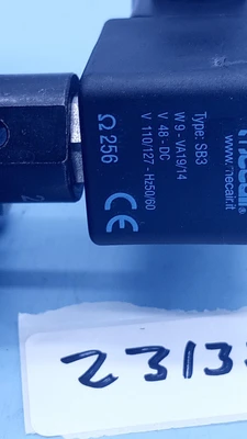 NEW MECAIR VNP306