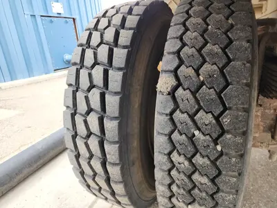 Used 1993 INTERNATIONAL 4700  4X2 Dump trucks Idaho US | Proxy Equipment #1380873