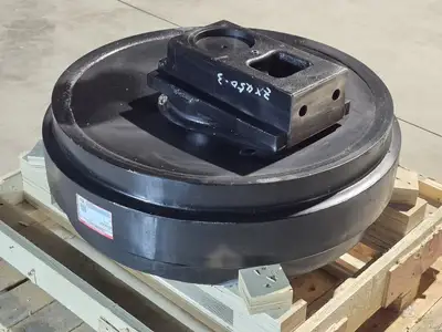 NEW HITACHI 9244297