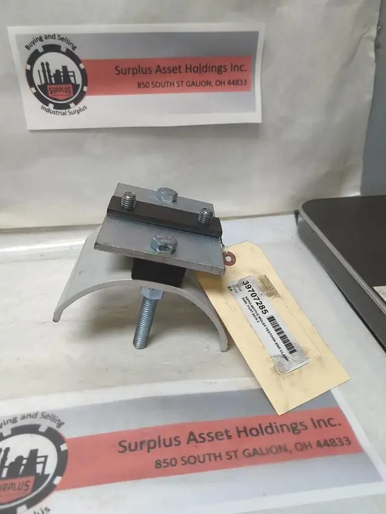 New | in-Stock AERO-MOTIVE/MOLEX 5414-2 5400 Crane Accessories Ohio US | Surplus Asset Holdings #1236178