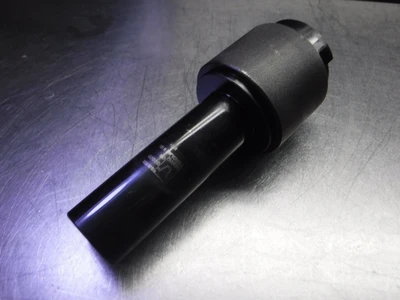 Smith Tool Bilz #3 Tapping Adapter 1.5" Shank 123-C-53-E150 (LOC3248A)