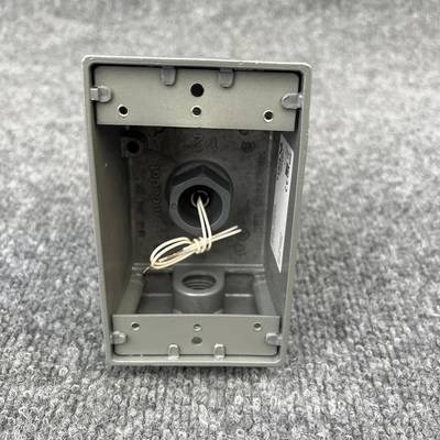 New | in-Stock Veris TIWC0H0 Sensors California US | Davliegogo LLC #1706936