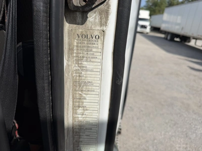 Used 2020 VOLVO VNL Conventional trucks Indiana US | Miedema Asset Management Group #1414612