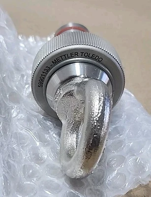 NEW Mettler Toledo 007642024IG