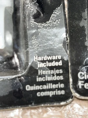 NEW Stanley 74-8300